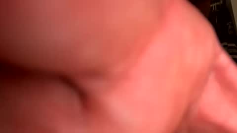 Snapshot of mrfrankfuckforfree chatting on 02-21-25, 09:43 mrfrankfuckforfree online show from 02-21-25, 09:43