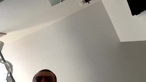 Snapshot of mrfrankfuckforfree chatting on 02-25-25, 05:47 mrfrankfuckforfree online show from 02-25-25, 05:47