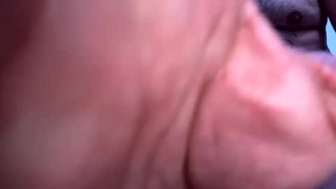 Snapshot of mrfrankfuckforfree chatting on 10-01-25, 01:33 mrfrankfuckforfree online show from 10-01-25, 01:33