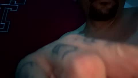 Snapshot of mrfrankfuckforfree chatting on 10-28-25, 10:52 mrfrankfuckforfree online show from 10-28-25, 10:52