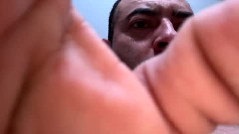 mrfrankfuckforfree online show from 11-10-25, 08:46