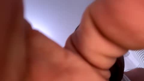 mrfrankfuckforfree online show from 11-14-25, 10:36