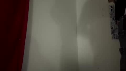 mrfrankfuckforfree online show from 03-16-26, 08:40