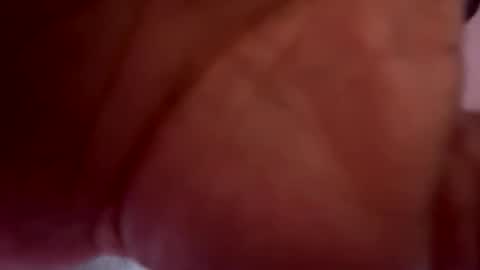 mrfrankfuckforfree online show from 03-21-26, 04:50