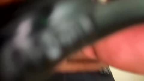 mrfrankfuckforfree online show from 03-22-26, 03:15