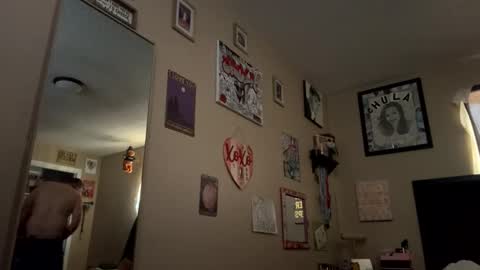 mrfrankfuckforfree online show from 03-23-26, 10:47