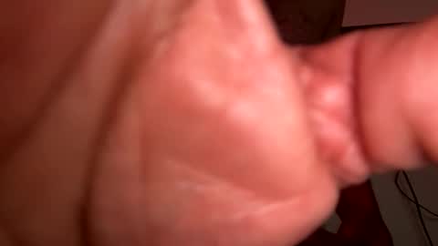 mrfrankfuckforfree online show from 03-26-26, 04:12