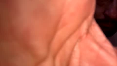 mrfrankfuckforfree online show from 03-27-26, 05:46