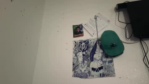 mrfrankfuckforfree online show from 03-28-26, 03:06