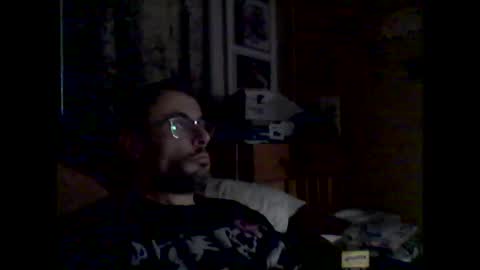 mrfumao online show from 10-05-25, 10:29