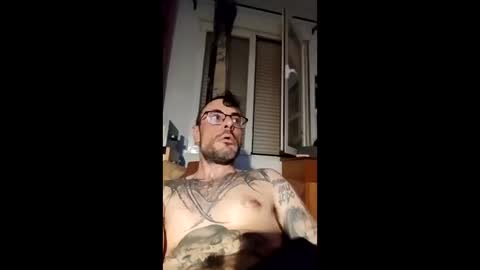 mrfumao online show from 06-01-26, 01:29