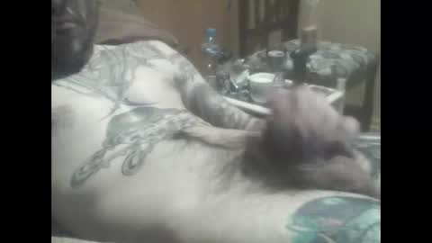 MrFumao online show from 03-24-26, 08:25