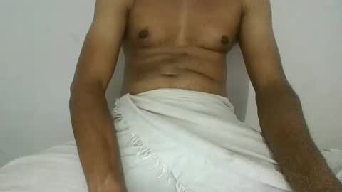 Arun online show from 01-07-25, 08:56