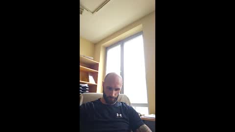 Snapshot of mrga591904 chatting on 12-16-25, 11:15 mrga591904 online show from 12-16-25, 11:15