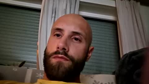 mrga591904 online show from 06-29-26, 09:48