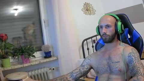 mrga591904 online show from 07-08-26, 06:34