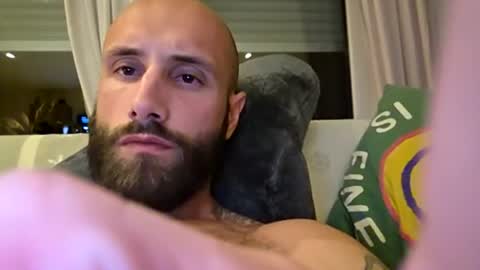 mrga591904 online show from 07-11-26, 11:17