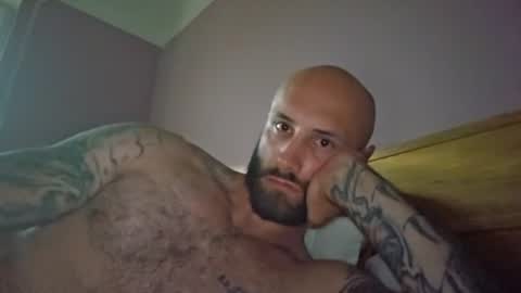 mrga591904 online show from 07-14-26, 05:34
