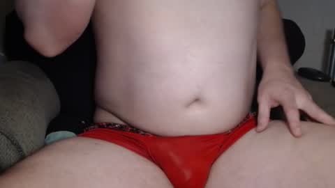 mrgirthygyatt online show from 04-06-26, 08:04