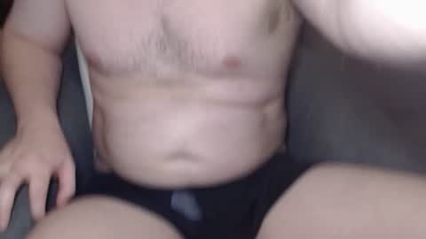 mrgirthygyatt online show from 07-29-26, 02:32