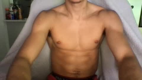 Savage online show from 01-10-25, 05:02