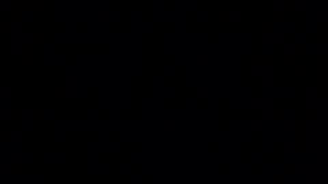 Savage online show from 01-06-26, 09:39