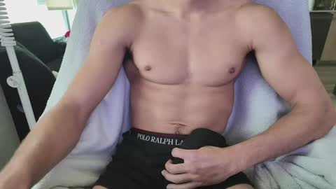 Savage online show from 04-17-26, 08:01