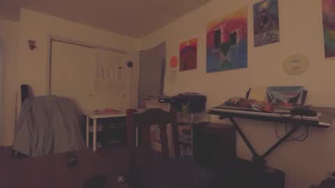 Snapshot of mrgoldtouch chatting on 02-01-26, 04:55 Ian online show from 02-01-26, 04:55