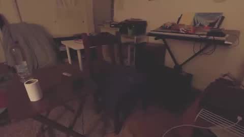 Snapshot of mrgoldtouch chatting on 02-02-26, 10:03 Ian online show from 02-02-26, 10:03