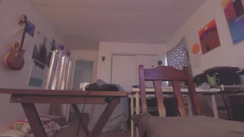 Snapshot of mrgoldtouch chatting on 02-07-26, 01:37 Ian online show from 02-07-26, 01:37