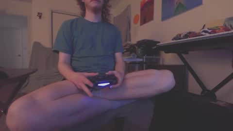 Snapshot of mrgoldtouch chatting on 02-08-26, 10:51 Ian online show from 02-08-26, 10:51