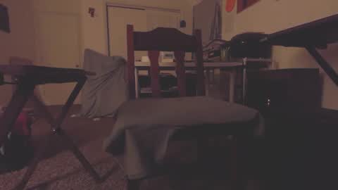 Snapshot of mrgoldtouch chatting on 02-17-26, 07:16 Ian online show from 02-17-26, 07:16