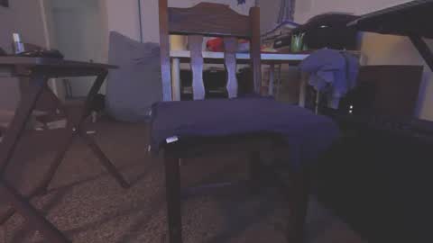 Snapshot of mrgoldtouch chatting on 02-18-26, 11:06 Ian online show from 02-18-26, 11:06