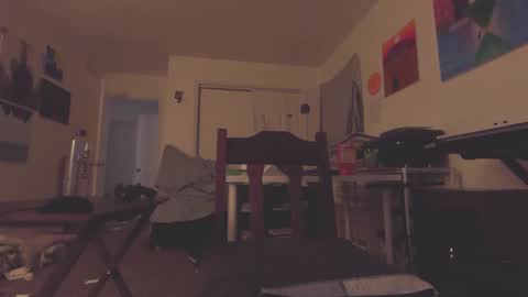 Snapshot of mrgoldtouch chatting on 02-19-26, 10:11 Ian online show from 02-19-26, 10:11