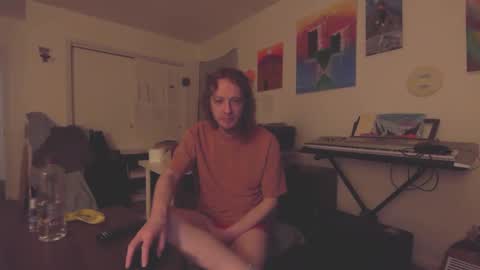 Snapshot of mrgoldtouch chatting on 03-16-26, 06:28 Ian online show from 03-16-26, 06:28