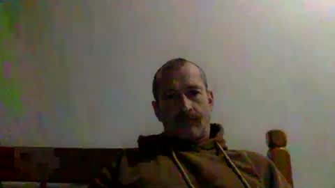 Snapshot of mrgoodkat79 chatting on 12-18-24, 08:31 mrgoodkat79 online show from 12-18-24, 08:31