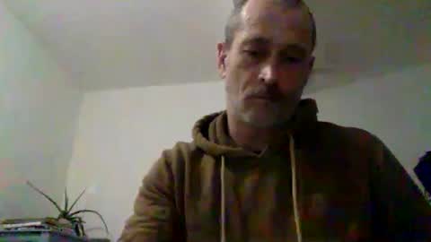 Snapshot of mrgoodkat79 chatting on 02-27-25, 07:58 mrgoodkat79 online show from 02-27-25, 07:58