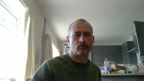 Snapshot of mrgoodkat79 chatting on 03-05-25, 12:00 mrgoodkat79 online show from 03-05-25, 12:00