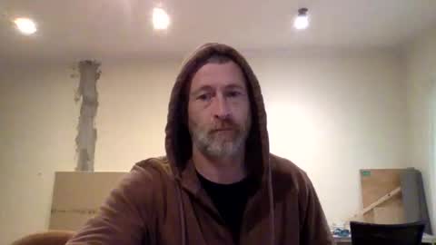 Snapshot of mrgoodkat79 chatting on 11-04-25, 08:02 mrgoodkat79 online show from 11-04-25, 08:02