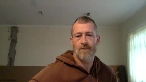 Snapshot of mrgoodkat79 chatting on 11-06-25, 08:48 mrgoodkat79 online show from 11-06-25, 08:48