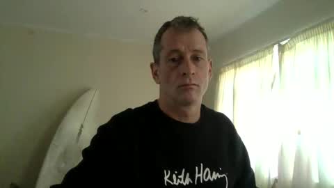 mrgoodkat79 online show from 02-14-26, 09:17