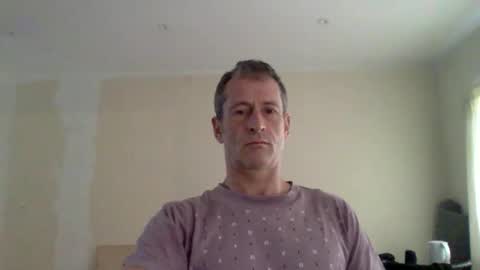 mrgoodkat79 online show from 03-10-26, 09:03