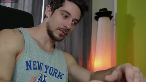 juan luis online show from 01-26-25, 08:57