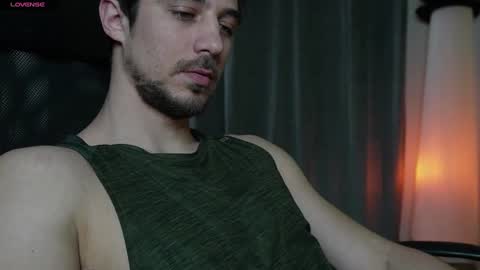 juan luis online show from 01-26-25, 04:20