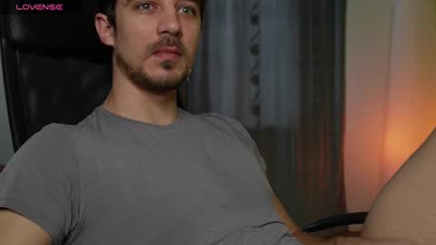 juan luis online show from 01-30-25, 06:46