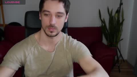 juan luis online show from 02-04-25, 07:18