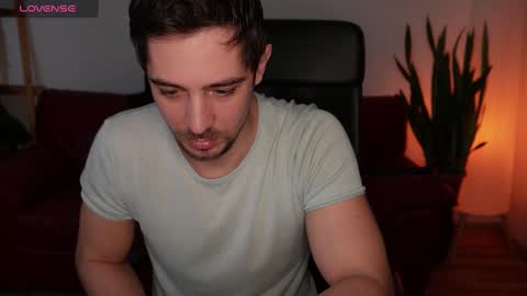 juan luis online show from 02-05-25, 05:30