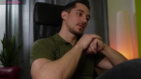 juan luis online show from 02-06-25, 10:48