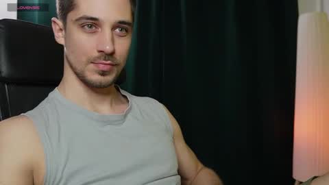 juan luis online show from 02-10-25, 08:53