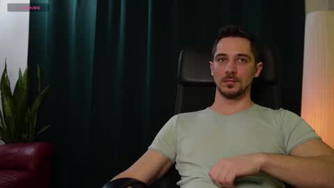 juan luis online show from 02-11-25, 04:13